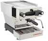 La Marzocco Home Mini R