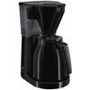 Melitta 1023-06