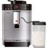 Melitta F58/0-100