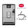 Nivona NICR 555