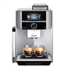 Siemens TI9553X1RW