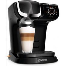 Bosch TAS 6502