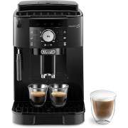 DeLonghi ECAM11.112.B