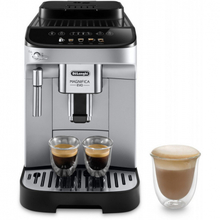 DeLonghi ECAM 290.31.SB