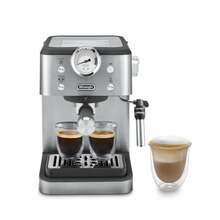 De Longhi EM450.M