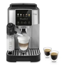 DeLonghi ECAM220.91.TB