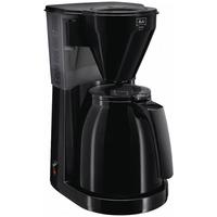 Melitta 1023-06