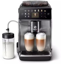 Saeco  SM6585
