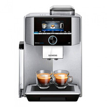 Siemens TI9553X1RW