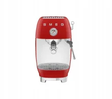 Smeg ECF03RDEU