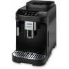 De longhi ECAM 290.21.B
