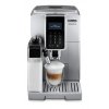 DeLonghi Dinamica ECAM 350.75.SB