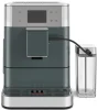 KitchenAid 5KES8557EJP