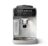 Philips EP6551/30