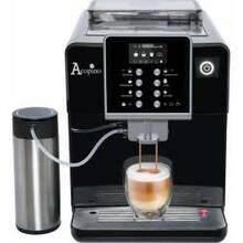 Acopino Clivia One Touch