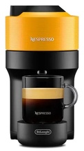 DeLonghi ENV90.Y