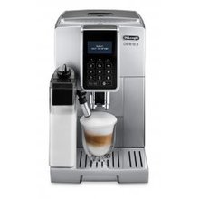 DeLonghi Dinamica ECAM 350.75.SB