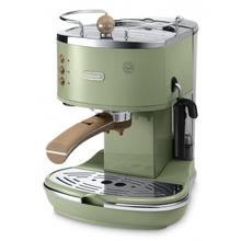 DeLonghi ECOV311.GR