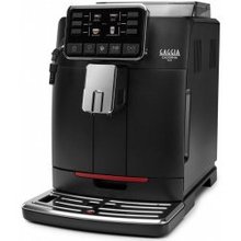 Gaggia CADORNA MILK