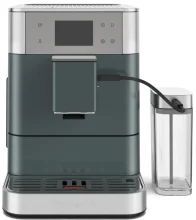 KitchenAid 5KES8557EJP