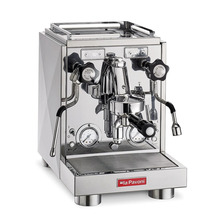 La Pavoni LPSBVS03EU