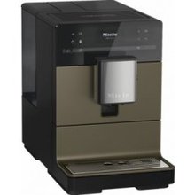 Miele CM 5710