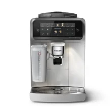 Philips EP6551/30