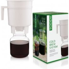 Toddy Home Cold Brew