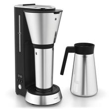 WMF 412260011