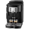 De longhi ECAM 21.112.B