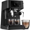 De Longhi EC 235