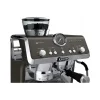 DeLonghi EC9555.BK
