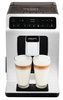 Krups EA890D