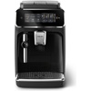 Philips EP3321/40