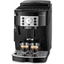 DeLonghi Magnifica S Ecam 22.112 B