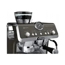 DeLonghi EC9555.BK