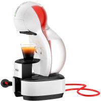 Delonghi Dolce Gusto EDG355