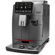 Gaggia CADORNA PRESTIGE
