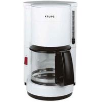 Krups F18301