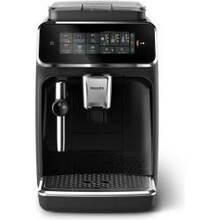 Philips EP3321/40