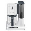 Bosch TKA8011