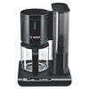 Bosch TKA8013