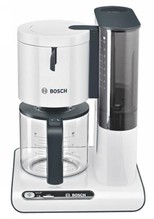 Bosch TKA8011