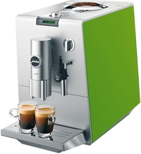 Jura ENA 5