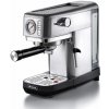 Ariete 1381/10