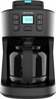 Cecotec Coffee 66 Grind & Drop