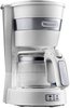 DeLonghi ICM14011