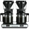 Moccamaster KBG 744 AO
