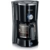 Severin KA 4820