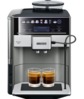 Siemens TE655203RW